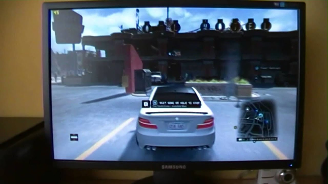 Драйвера на видеокарту radeon hd 6770