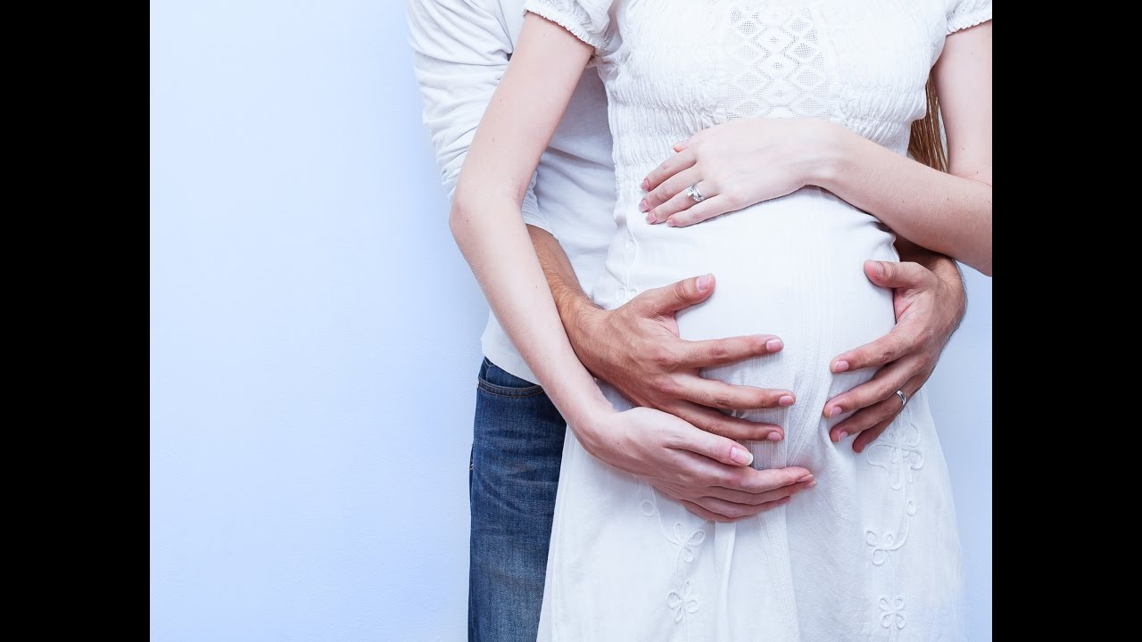 Online Childbirth Classes for Couples YouTube