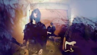 Drive By Wire - Kerosine Dreams [Official Music Video]
