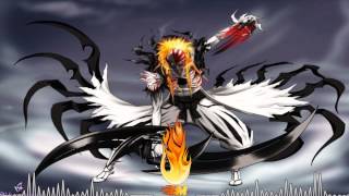 Best Electronic Tracks Of All Times: Ricochet Love