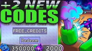 *NEW CODES* ALL WORKING CODES FOR SURVIVE ZOMBIE ARENA 2026! ROBLOX SURVIVE ZOMBIE ARENA CODES