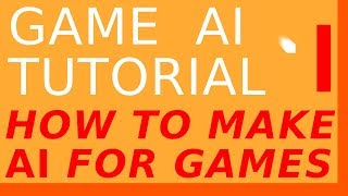 How to make a simple Game AI for Pong screenshot 5