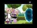 \\¡Collab! @SalemProPlayer_2 // #gacha #apoyoooo #gachanebula #gachaedit #edit #apoyoporfa #fyp