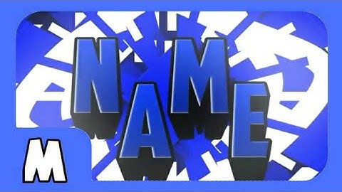 {$} Name 2d intro {🔥📲} Practice text animation (Alight Motion) Android 100%