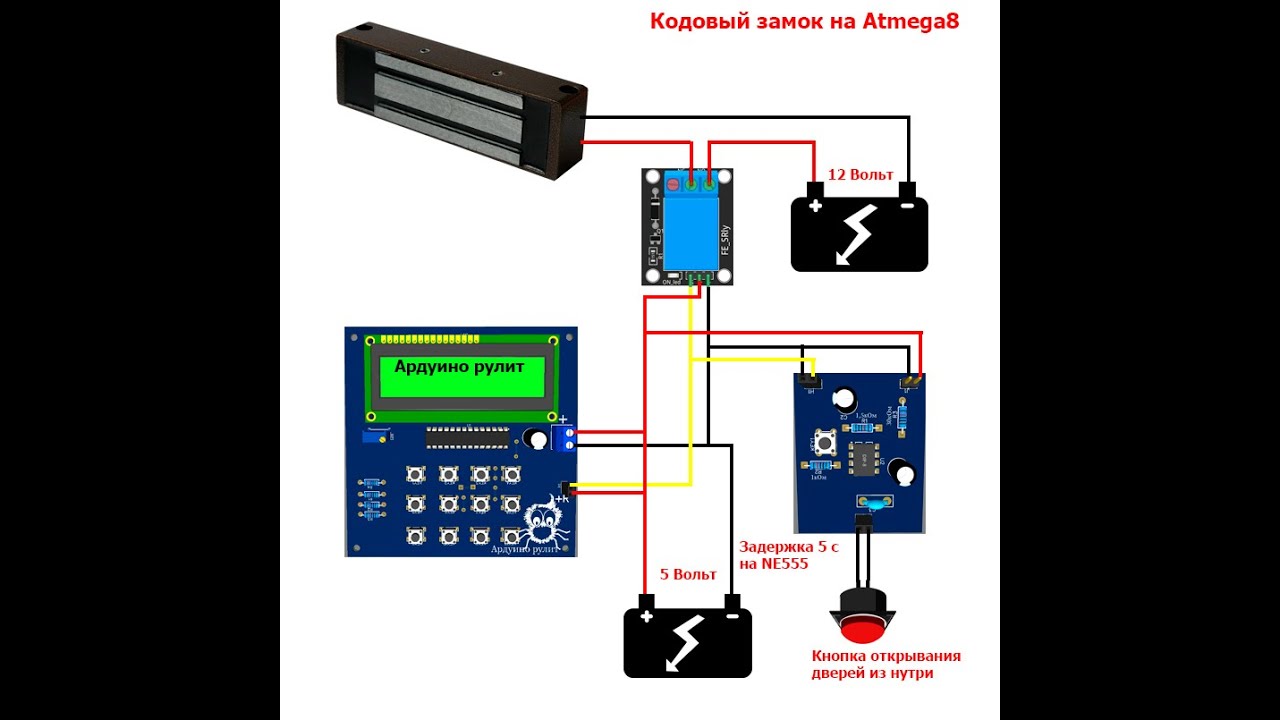 Кодовый замок на ардуино. Кодовый замок на ардуино с клавиатурой 4x4. Кодовый замок на ардуино уно с клавиатурой 4x4. Кодовый замок на ардуино с сервоприводом. Кодовый замок на ардуино нано.