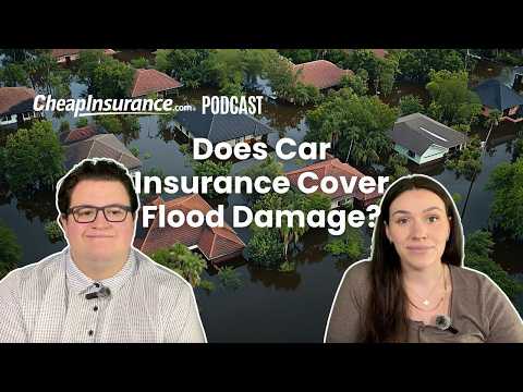 Does Gap Insurance Cover Natural Disasters