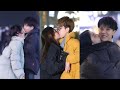 Couple bách hợp Trung Quốc - Phương Thời Thất ❤ Mã Tổng || Lemon Official