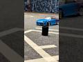 О дрифт резине на rc модели #drift #rcdrift #cars #машины #tuning #racing