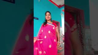 #song #jiskeaanesemukammalhogayithizindagisong #bollywoodsongs #dance