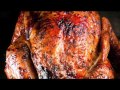 Simple Steps to the Perfect Rotisserie Chicken | Weber Grills