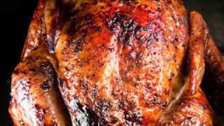 Simple Steps to the Perfect Rotisserie Chicken | Weber Grills