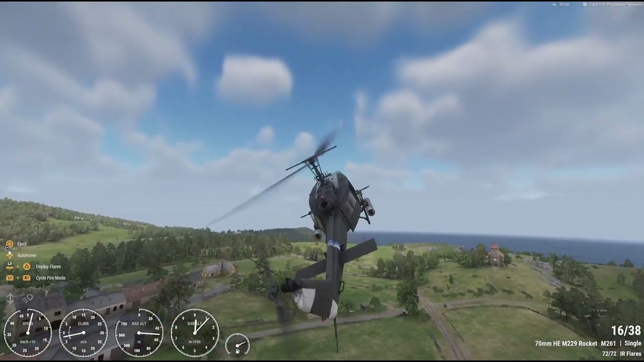 Arma Reforger 20260210032847