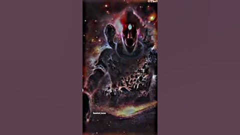 har har mahadev 😌🔥❤️||bhole baba status||mahakal bhakt||#status#mahadev#shorts#bholenath#bholebaba