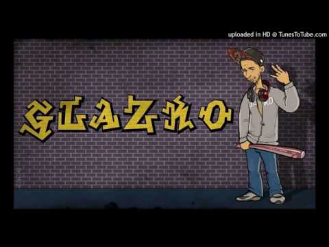 GLAZKO - SXVA GANLAGEBIT