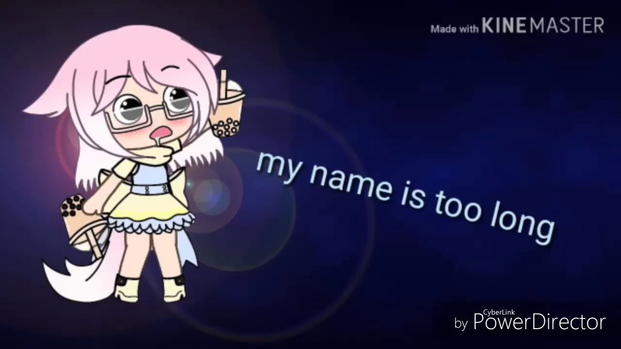 ×||Hidden feelings||×Ep. 5 S. 1||×Gay love story||×