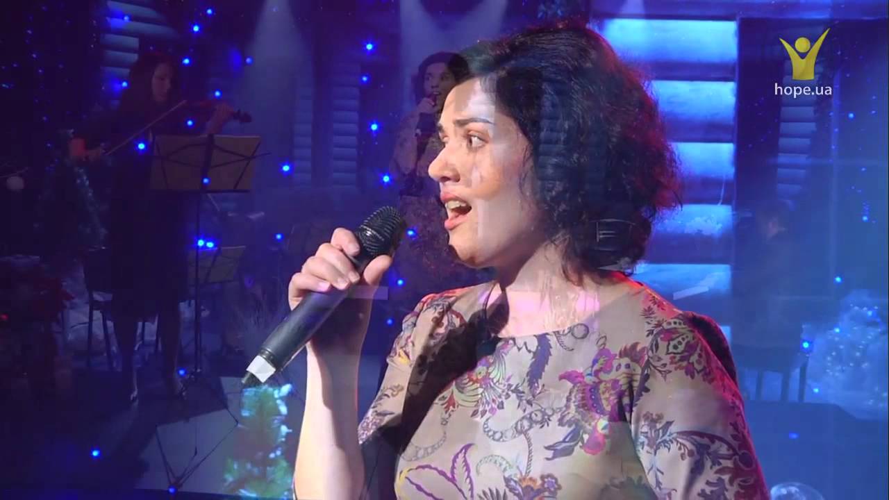 Не забывайте — Татьяна Райская | Клипы - YouTube