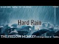 【女性が歌う】11.「 Hard Rain 」 【名盤「smile」アルバム全曲カバー】