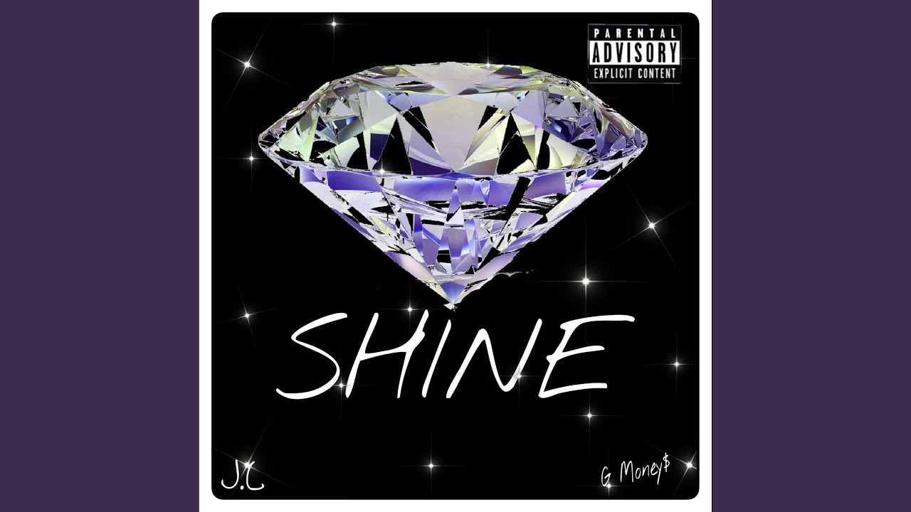 Watch Prolly Know on YouTube Watch Prolly Know on YouTube