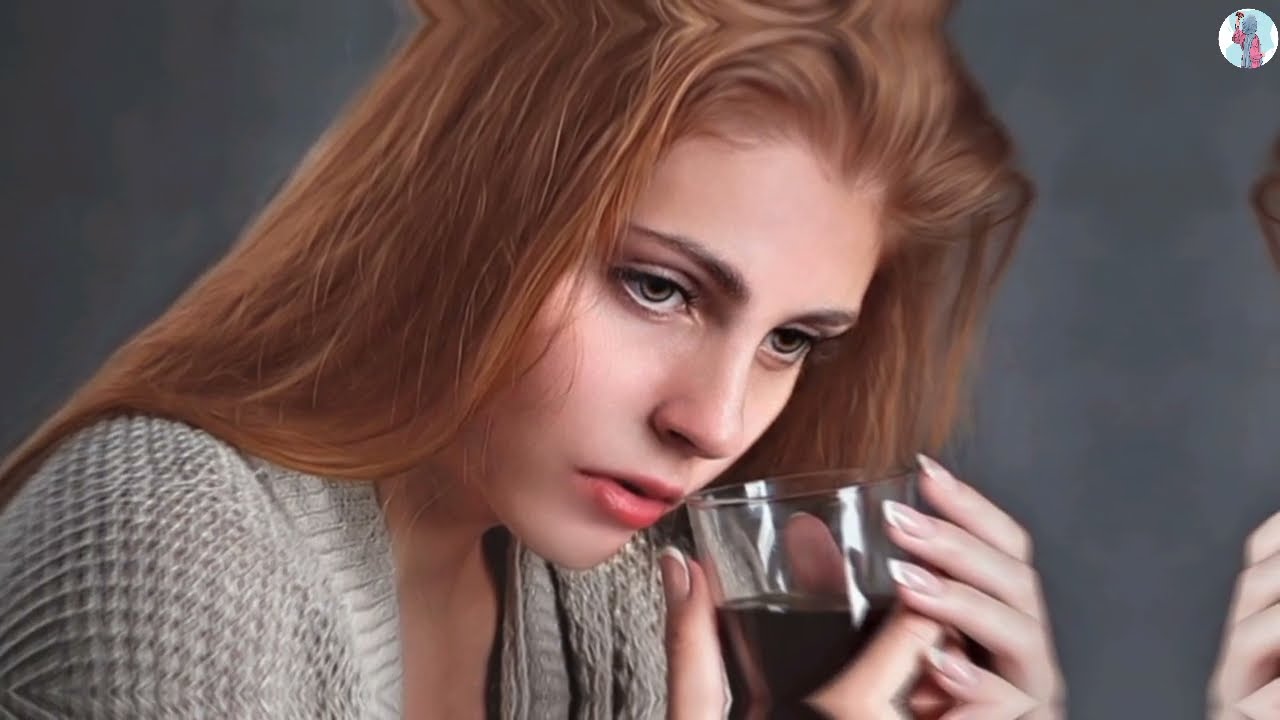 Moondru Mudichu Promo Prediction 06 March 2026 #review | நந்.தினி.யிடம் மாட்டி கொண்ட ரஞ்.சித் |