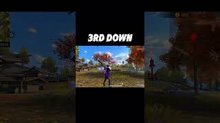best revenge ever 1V4 solos