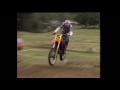 Jeff Leisk - Motorsport Hall of Fame Inductee 20