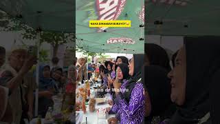 Naha dinamian burayot #drmohammadwahyu #kdm #cianjur #jabaristimewa #bapakaing