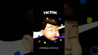 SEQUÊNCIA DAS MAIS TOCADAS NO TIKTOK 2022 X OS FUNK MAIS TOCADOS DO RJ - PL