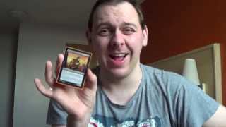 Reassembling Skeleton - MTG: Sorin Vs Tibalt Card Index #60