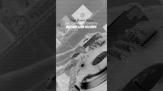 EARLY HardCorE TECHNO ViNYL ReCorDs MiX of REAL TECHNO b4 most of you were Born