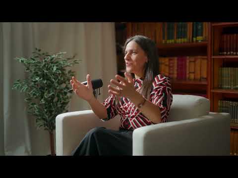 What Are The Challenges Of Being Famous Gabor Maté Bea Palya 