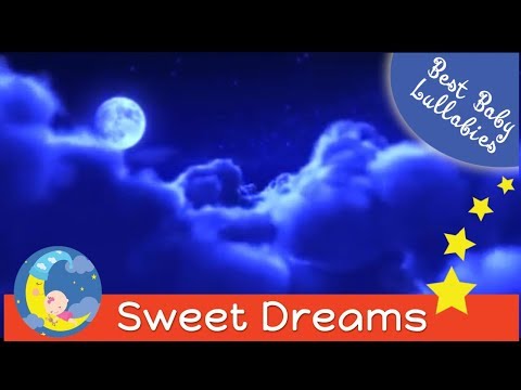 Lullaby LULLABIES Lullaby For Babies To Go To Sleep Baby Lullaby Baby Songs Music To Relax Baby