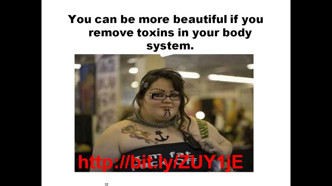 African Mango Weight Loss - I Lost 29 Pounds in 1 Month with African Mango Extract!