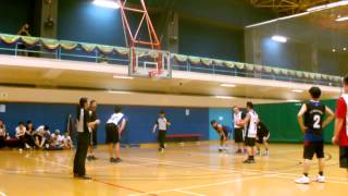 STARLEAGUE S3 20140429 明星賽 q4