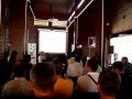 Xtra TV презентация в Днепропетровске часть 6 Www Tv Xtratv Dp Ua 
