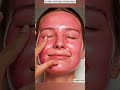 #itworks #skincareroutine #skincareroutineforteens #homereamedy #girlsproduct