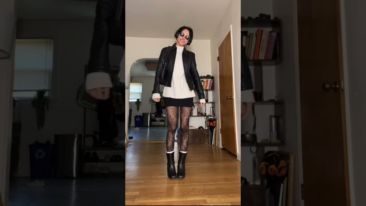 these stockings from target are so cute