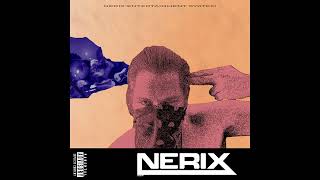 Nerix - Mario Medley