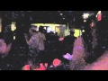 The Senior Jewish Rapper: Live at Kibitz Room 8/30/15