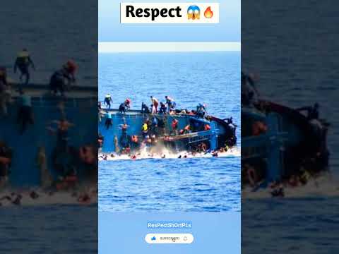 Greece boat accident