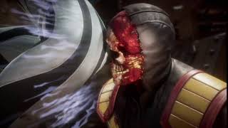 Mortal Kombat 11_201909092