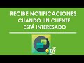 NOTIFICACIONES DE AVISO, VERSIONES ESPECÍFICAS  | TIPS PARA AUTORESPONDER WA