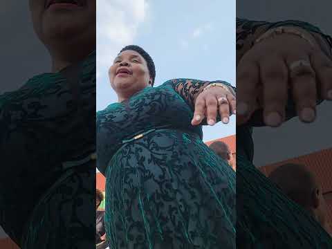 Mukama Tagambangako Zadde Lya Yacobo Kumunonyeza Bwerere 