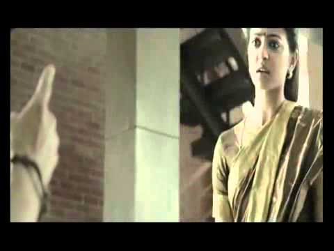Rakht Charitra theatrical trailer | Teaser