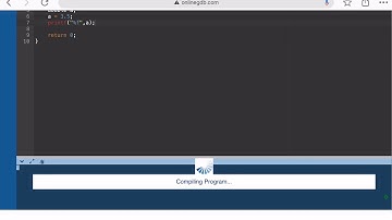 [00. C 언어 기초] 05. 변수: double, char