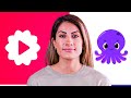 Fliki AI vs Pictory | Best Faceless AI Video Maker for YouTube Automation?