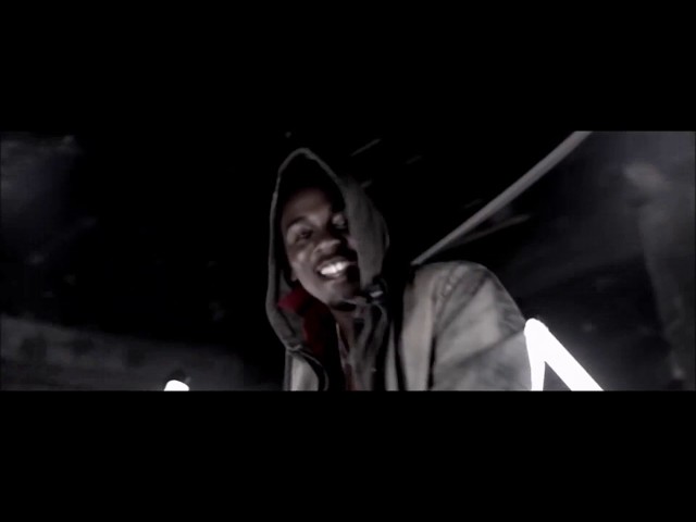 The Weeknd - Pray For Me Ft. Kendrick Lamar (Official Fan Video)