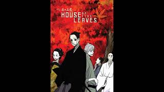 Binge-Worthy Anime 12 Episodes Youre Done