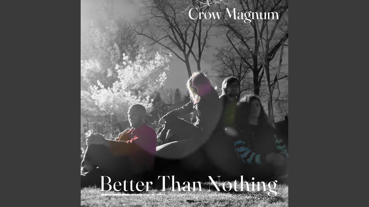 Watch Better Than Nothing on YouTube Watch Better Than Nothing on YouTube