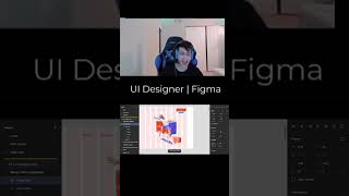 #uidesign #uiux #dailyuiedesign #uxdesign  #designreel #uiinspiration #uiuxdesigner #figma