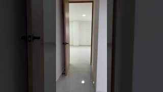 Apartamento Alquilar 2 Alcobas La Pradera -Santa Monica Dosquebradas
